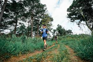 BIB: 
                            <button type="button" onclick="openModal(26034166)" class="btn btn-primary btn-sm float-right btn-popup" data-toggle="modal" data-target=".modal-high-quality">
                        <i class="fas fa-shopping-cart"></i> Add to Cart
                    </button>
                                            <button type="button" onclick="isThisMe(26034166, true)" class="btn btn-success btn-sm float-right btn-popup btn-isme hidden" data-toggle="tooltip" data-placement="bottom" title="นี่คือรูปของคุณใช่ไหม คลิกที่นี่เพื่อเอาเข้าอัลบั้ม">
                        <i class="fas fa-plus"></i> Add to album
                    </button>
                    <button type="button" onclick="isThisMe(26034166, false)" class="btn btn-warning btn-sm float-right btn-popup btn-isnotme hidden">
                        <i class="fas fa-ban"></i> Remove from album
                    </button>